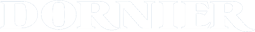 dornier-logo-footer.png