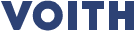 logo-voith.png